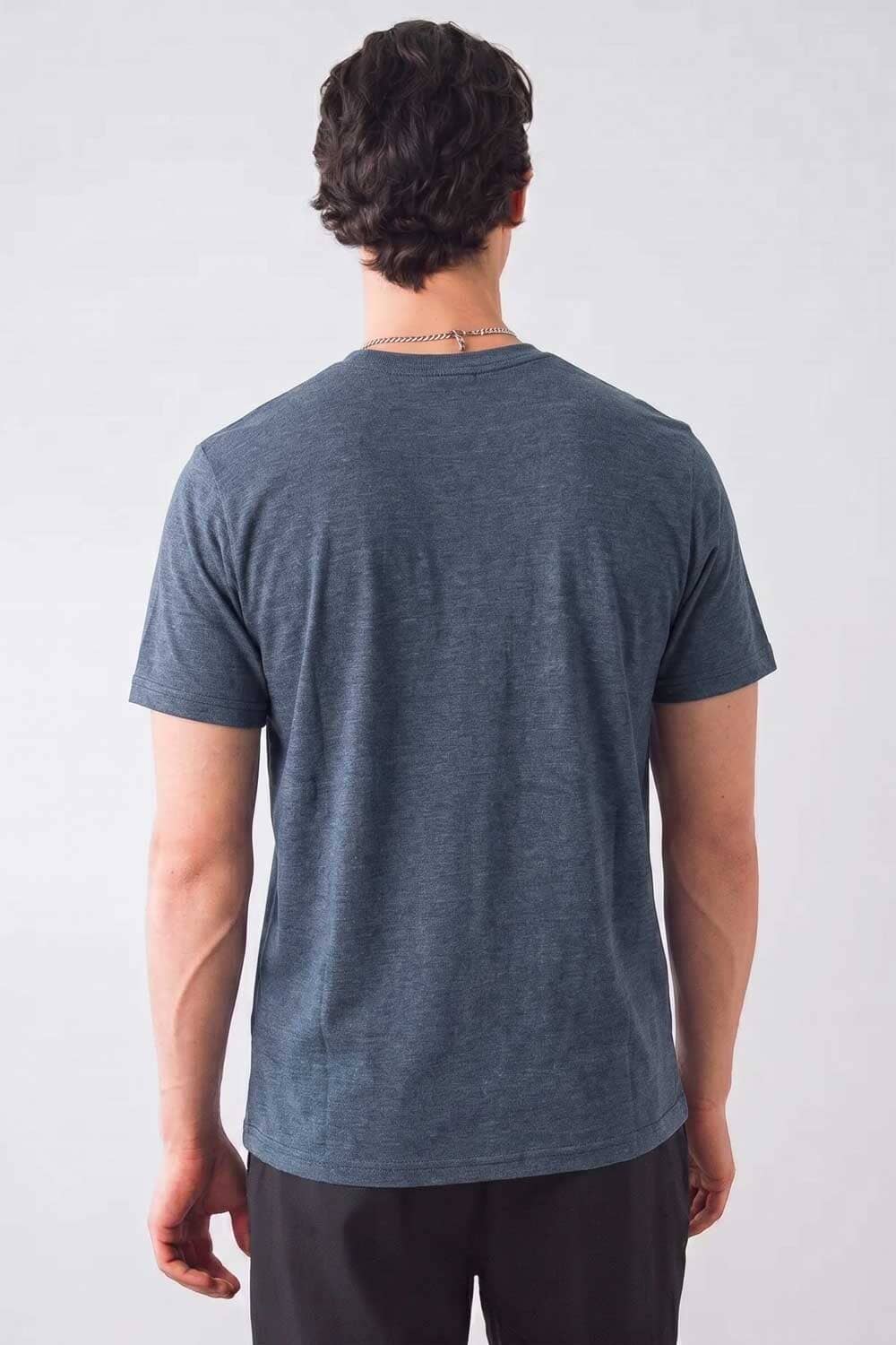 Jeans Marl