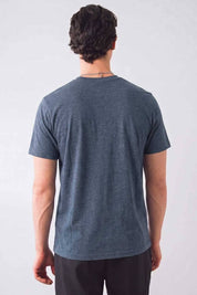 Jeans Marl