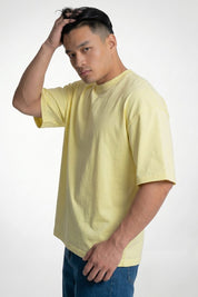 Light Yellow