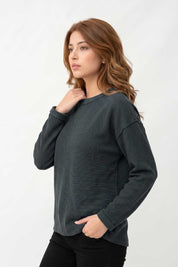 Dark Grey