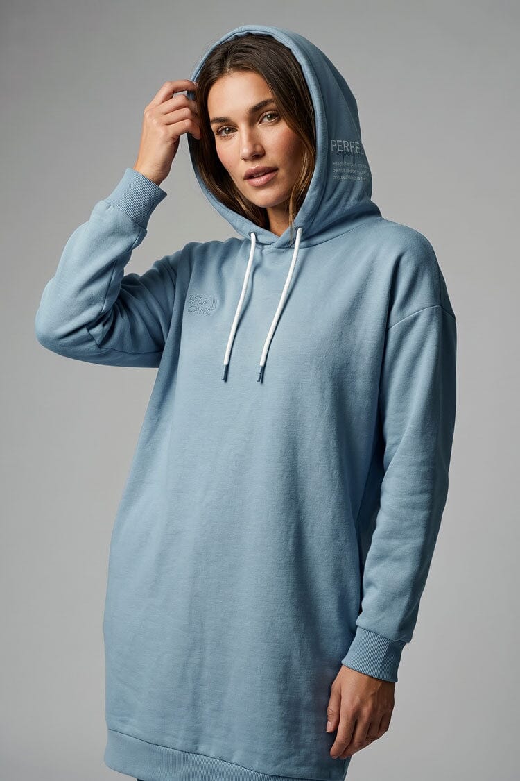 Powder Blue