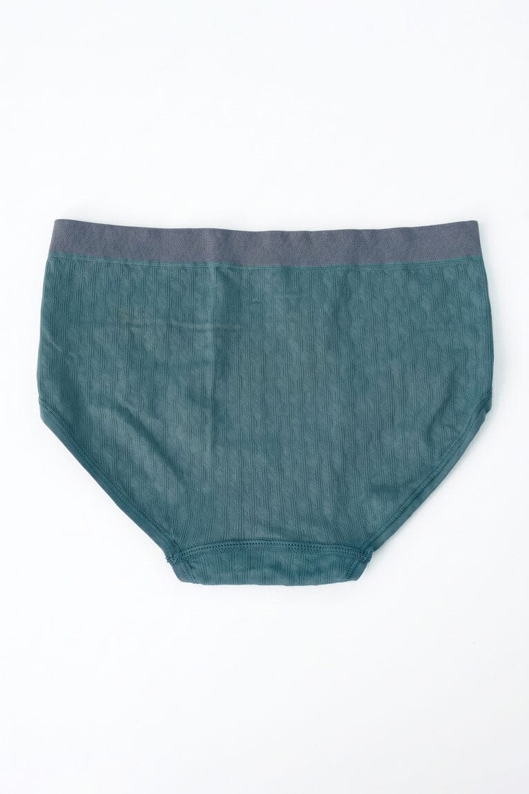Teal