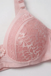 Powder Pink
