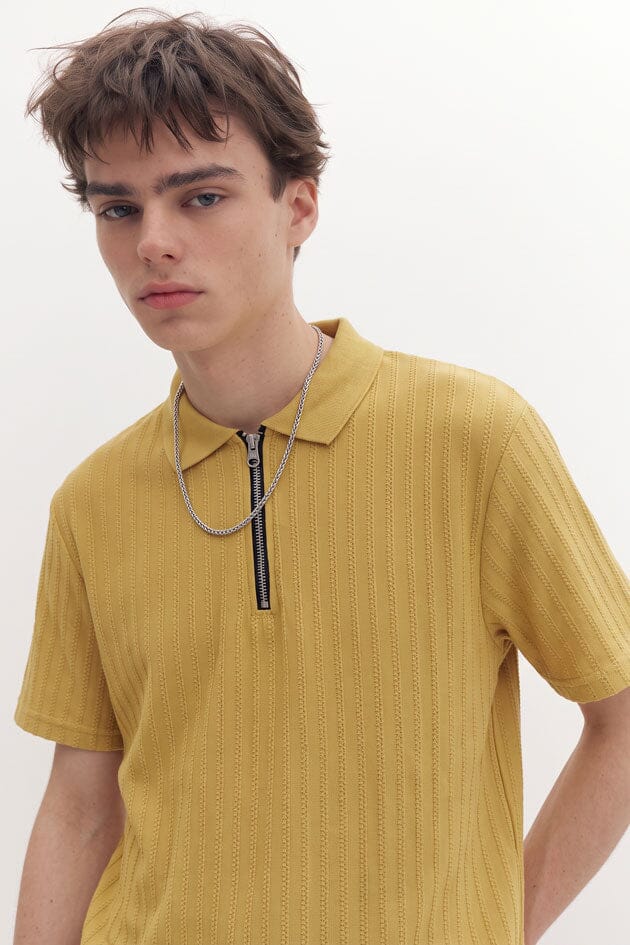 Mustard