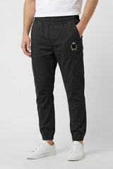 SS Men's Cotton Cargo Pants