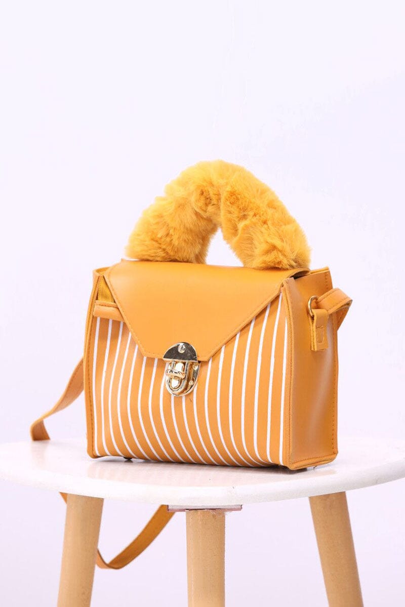 Mustard