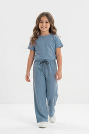 Powder Blue