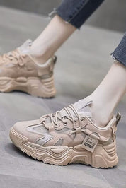 Light Brown