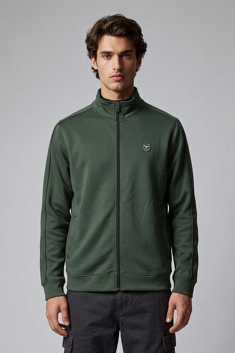 Olive
