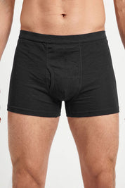 Black-Navy-Grey