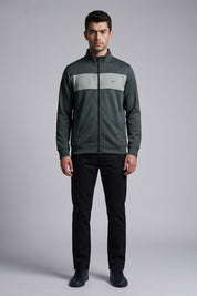 Dark Grey