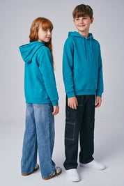 Aqua Blue