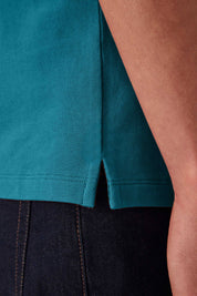 Teal