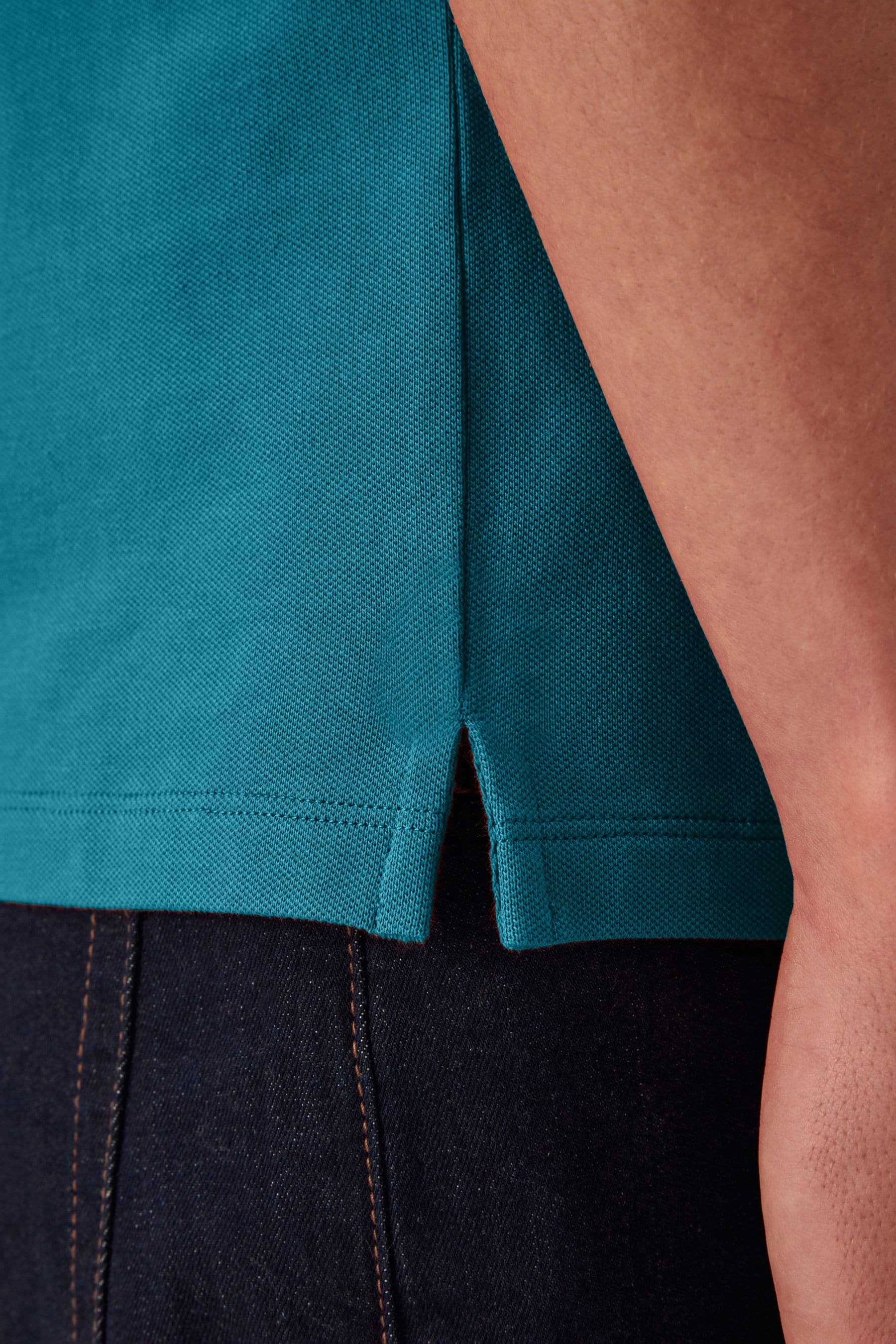Teal