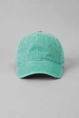 Men's Grozny Basic P-Cap