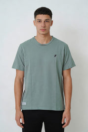 Stealth Grey