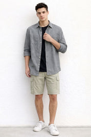Light Taupe