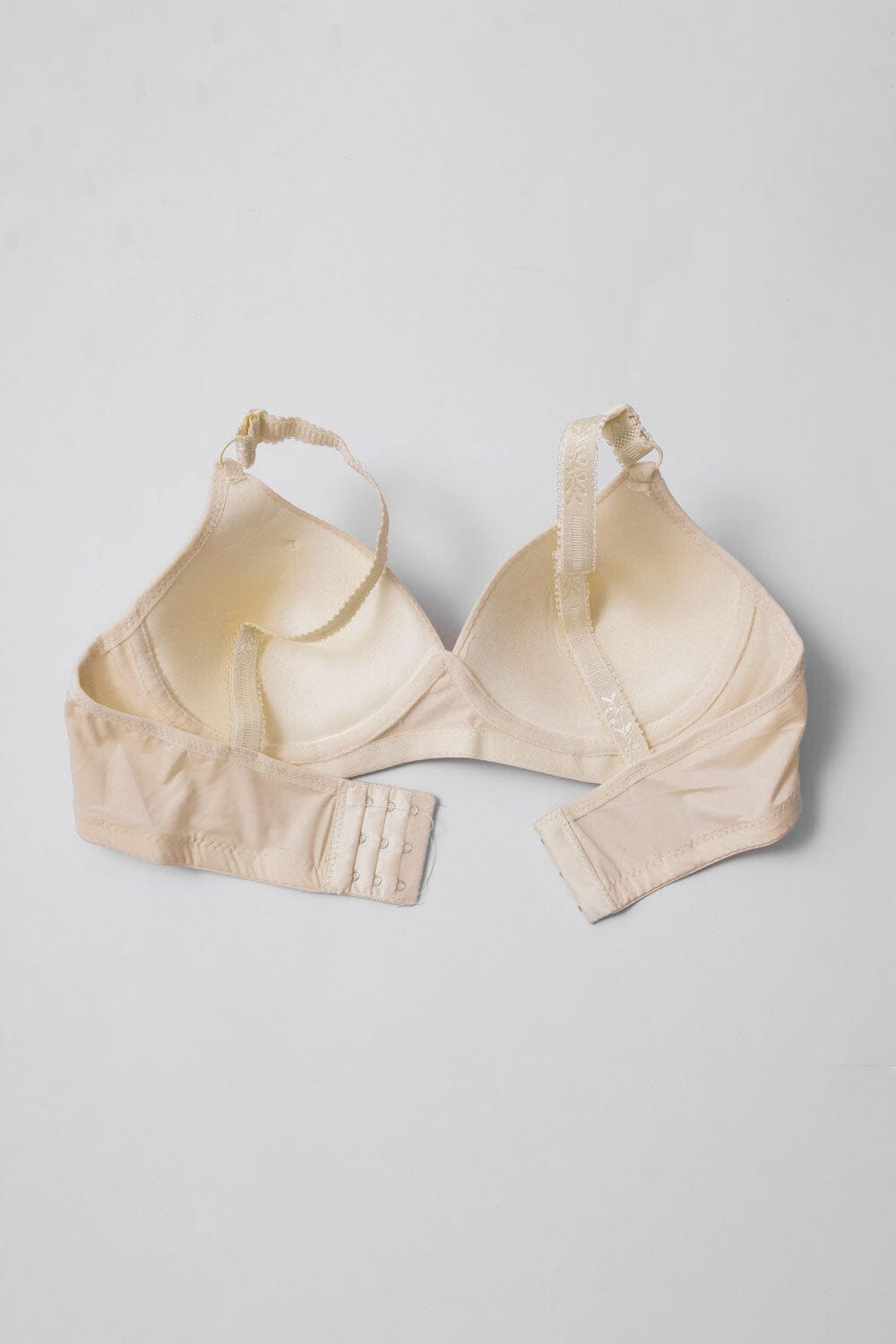 Cream