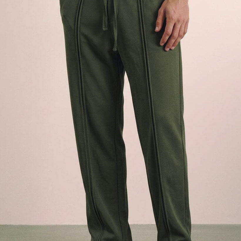 Dark Olive