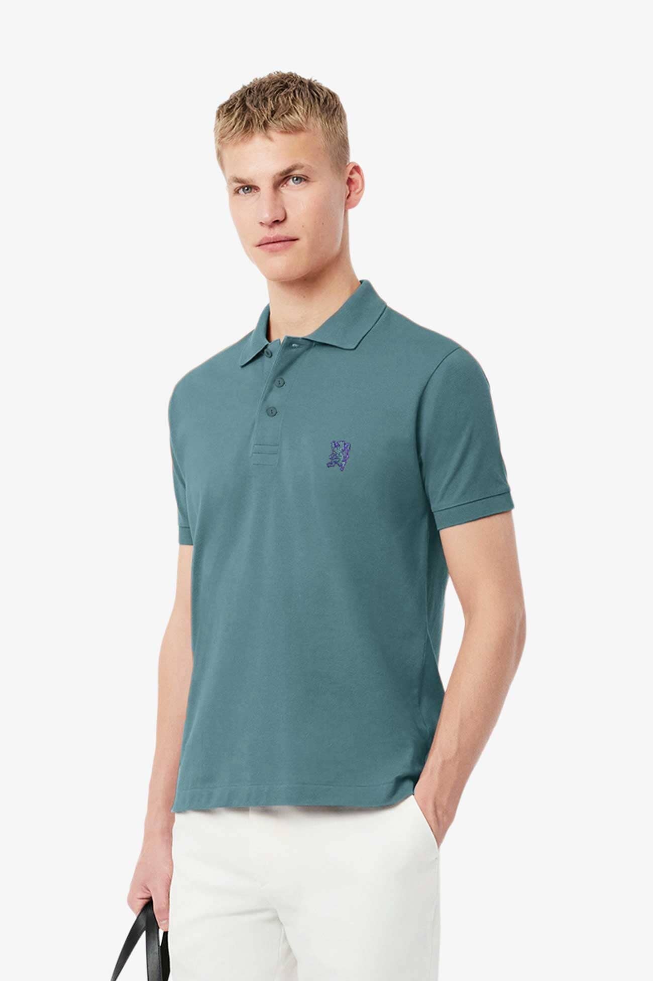 Teal