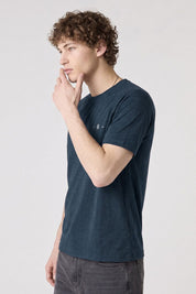 Jeans Marl