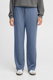 Max 21 Women's Fleece Trouser Women's Trousers SZK 