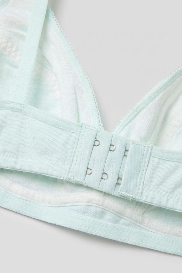 Light Turquoise