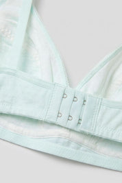 Light Turquoise