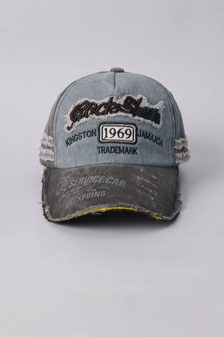 Charcoal & Graphite
