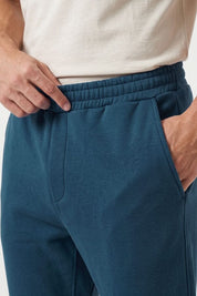 Light Navy