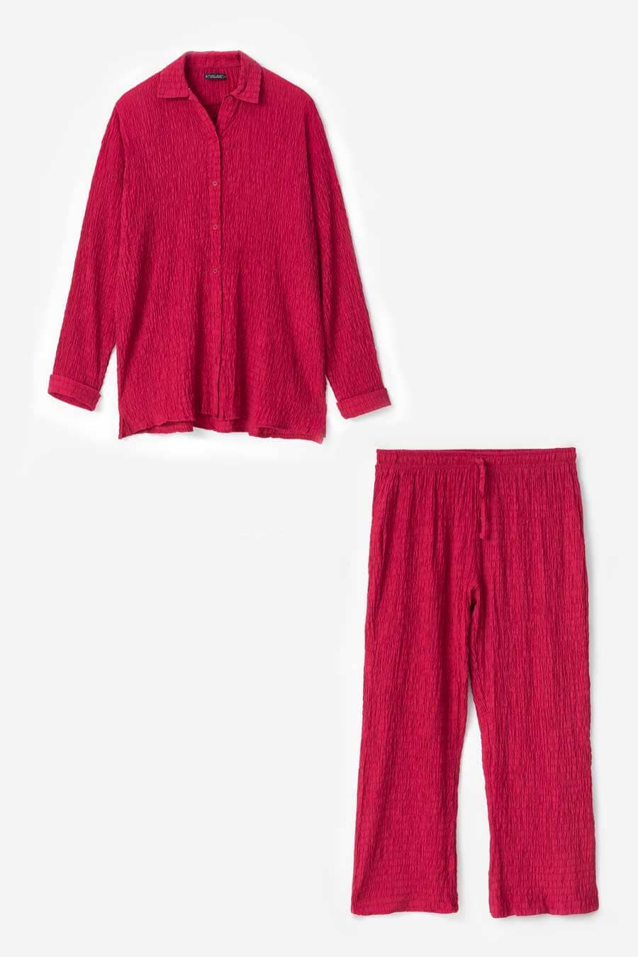 Magenta