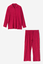 Magenta