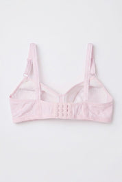 Powder Pink