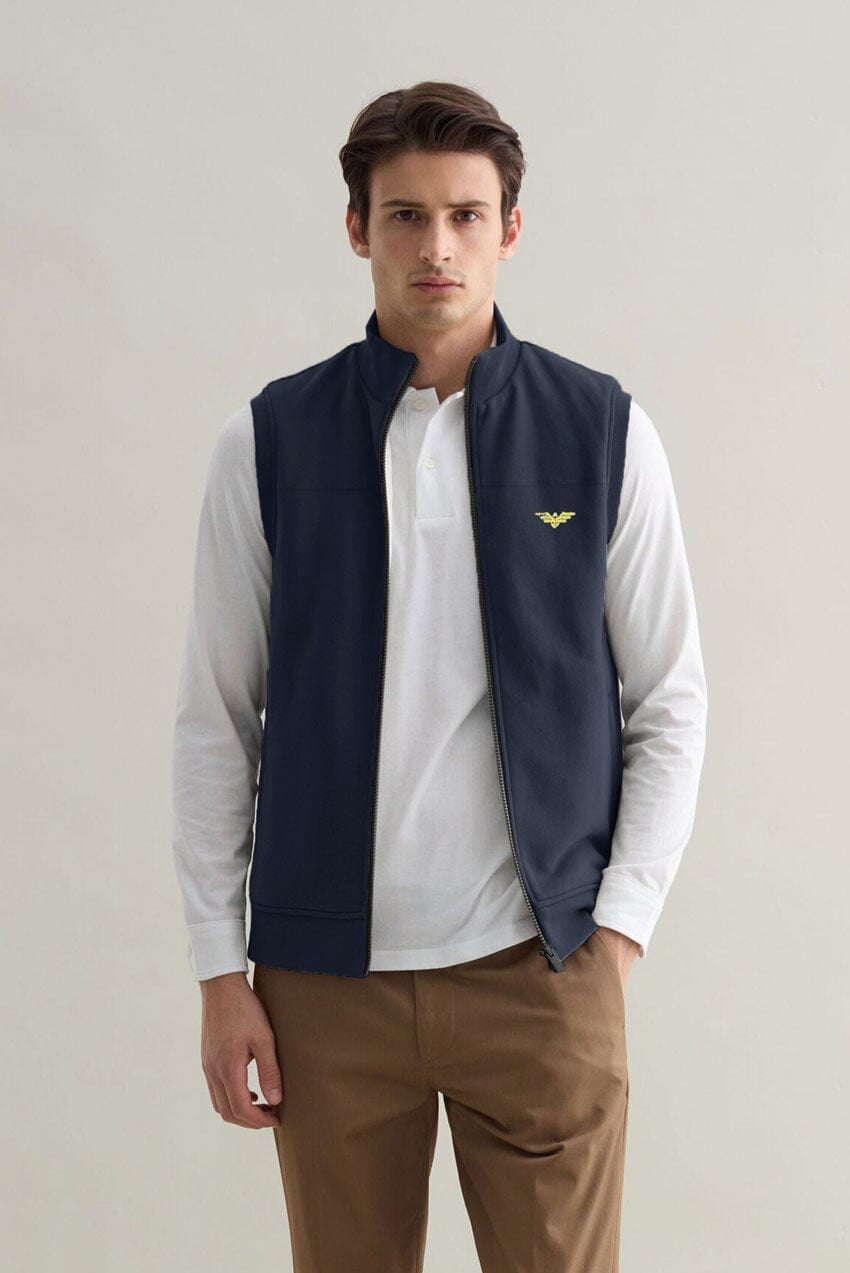 Light Navy