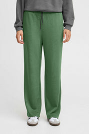 Max 21 Women's Fleece Trouser Women's Trousers SZK 