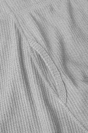Melange Grey