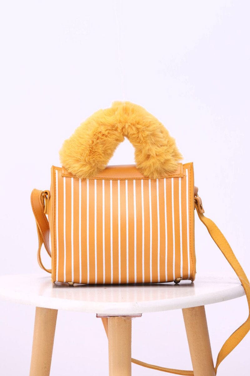 Mustard
