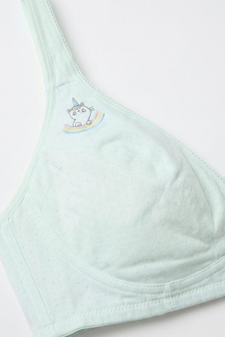 Light Turquoise