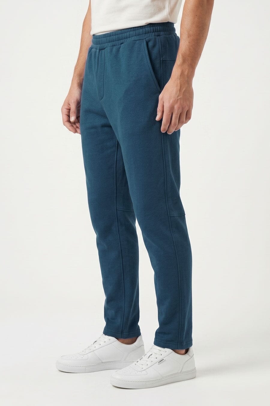 Light Navy