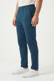 Light Navy