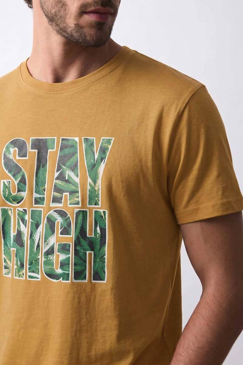 Mustard