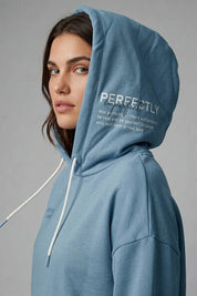 Powder Blue