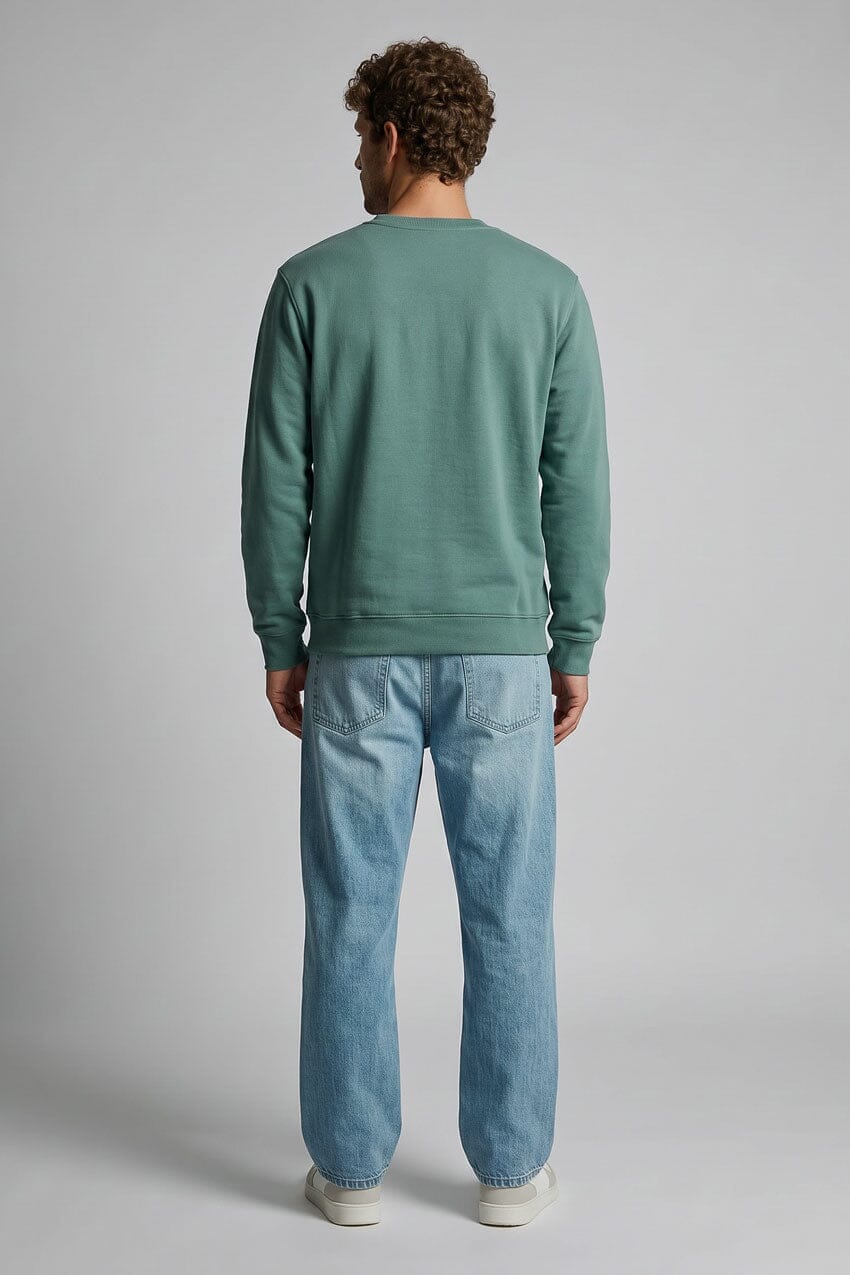 Teal