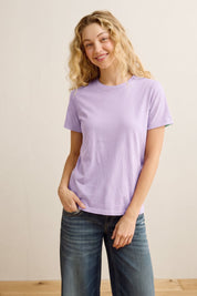 Light Purple