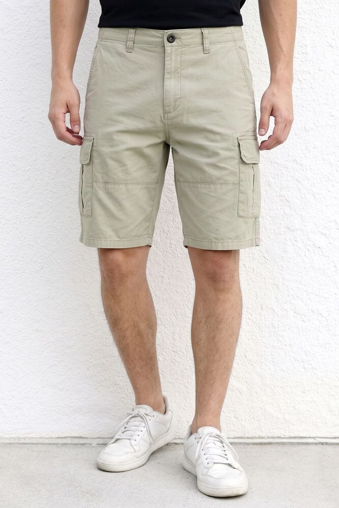 Light Taupe