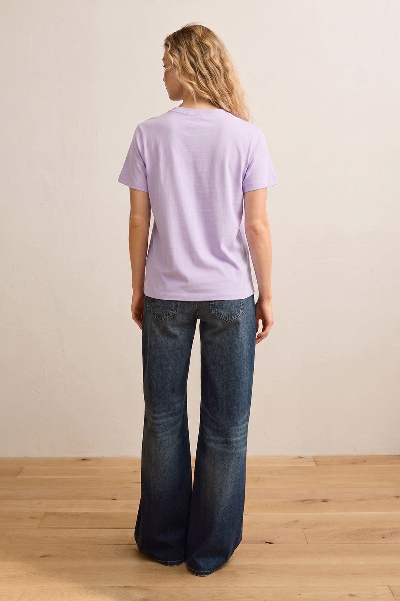 Light Purple