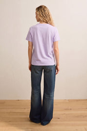 Light Purple