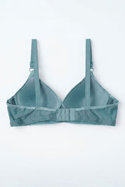 Light Teal