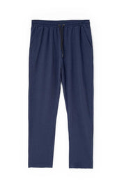 Polo Republica Men's Pique Trousers