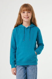 Aqua Blue